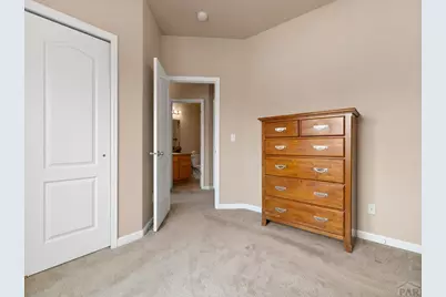 175 Abarr Dr, Pueblo West, CO 81007 - Photo 14