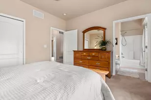 175 Abarr Dr, Pueblo West, CO 81007 - Photo 18