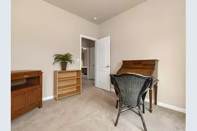 175 Abarr Dr, Pueblo West, CO 81007 - Photo 12