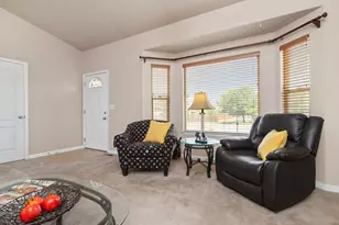 175 Abarr Dr, Pueblo West, CO 81007 - Photo 6