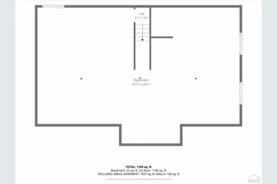 175 Abarr Dr, Pueblo West, CO 81007 - Photo 24