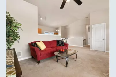 175 Abarr Dr, Pueblo West, CO 81007 - Photo 4