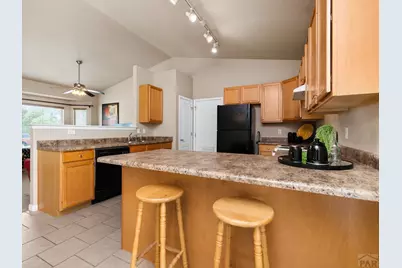 175 Abarr Dr, Pueblo West, CO 81007 - Photo 8