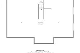 175 Abarr Dr, Pueblo West, CO 81007 - Photo 34