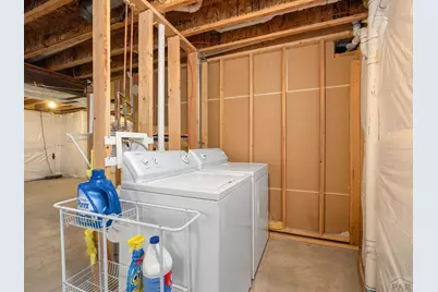 175 Abarr Dr, Pueblo West, CO 81007 - Photo 20