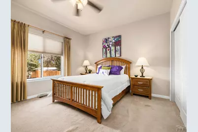 175 Abarr Dr, Pueblo West, CO 81007 - Photo 16