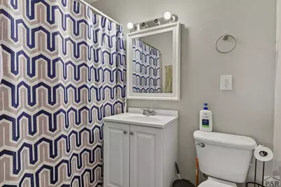 2615 Atlanta Ave, Pueblo, CO 81003 - Photo 10