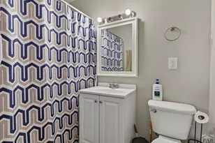2615 Atlanta Ave, Pueblo, CO 81003 - Photo 10