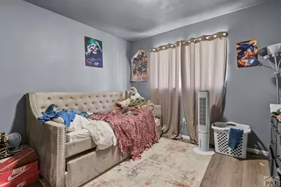 2615 Atlanta Ave, Pueblo, CO 81003 - Photo 18