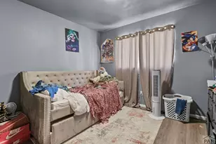 2615 Atlanta Ave, Pueblo, CO 81003 - Photo 18
