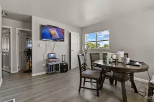 2615 Atlanta Ave, Pueblo, CO 81003 - Photo 6