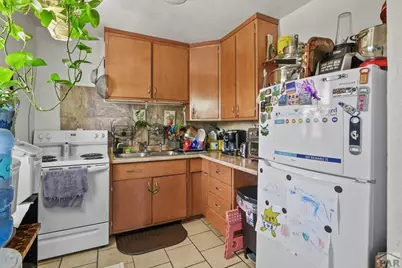2615 Atlanta Ave, Pueblo, CO 81003 - Photo 14