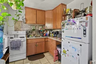 2615 Atlanta Ave, Pueblo, CO 81003 - Photo 14