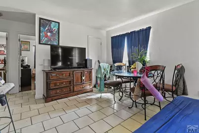 2615 Atlanta Ave, Pueblo, CO 81003 - Photo 12