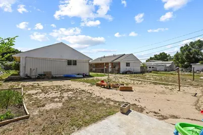 2615 Atlanta Ave, Pueblo, CO 81003 - Photo 2