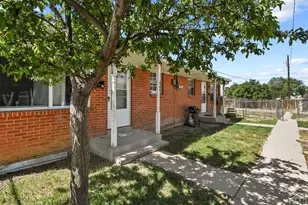 2615 Atlanta Ave, Pueblo, CO 81003 - Photo 26