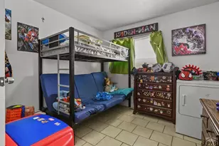 2615 Atlanta Ave, Pueblo, CO 81003 - Photo 16