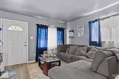 2615 Atlanta Ave, Pueblo, CO 81003 - Photo 22