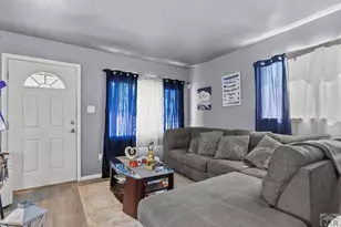 2615 Atlanta Ave, Pueblo, CO 81003 - Photo 22