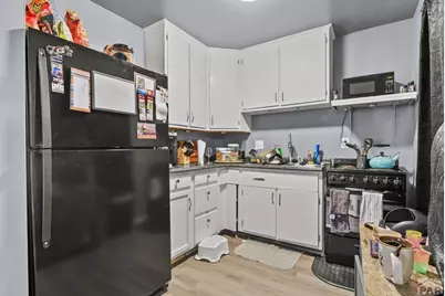 2615 Atlanta Ave, Pueblo, CO 81003 - Photo 24
