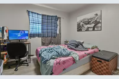 2615 Atlanta Ave, Pueblo, CO 81003 - Photo 8