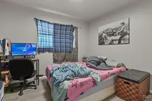 2615 Atlanta Ave, Pueblo, CO 81003 - Photo 8