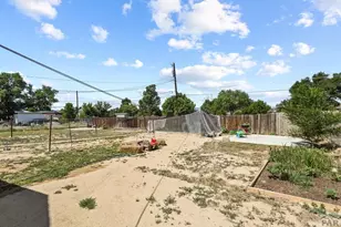2615 Atlanta Ave, Pueblo, CO 81003 - Photo 4