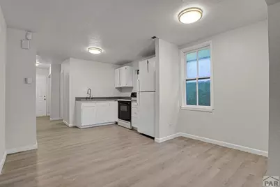 1019 E Orman Ave, Pueblo, CO 81004 - Photo 10