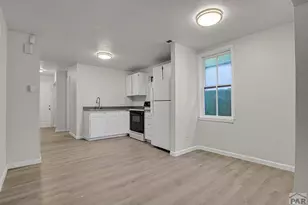 1019 E Orman Ave, Pueblo, CO 81004 - Photo 10
