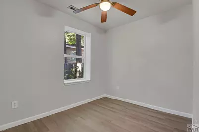 1019 E Orman Ave, Pueblo, CO 81004 - Photo 4