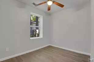 1019 E Orman Ave, Pueblo, CO 81004 - Photo 4