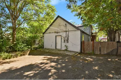 1019 E Orman Ave, Pueblo, CO 81004 - Photo 2