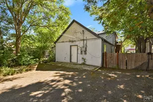 1019 E Orman Ave, Pueblo, CO 81004 - Photo 2