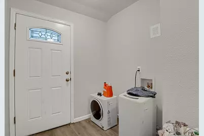 1019 E Orman Ave, Pueblo, CO 81004 - Photo 22