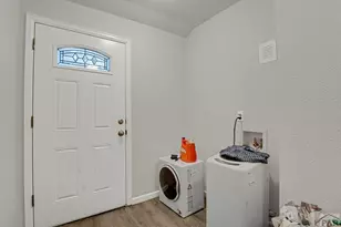 1019 E Orman Ave, Pueblo, CO 81004 - Photo 22