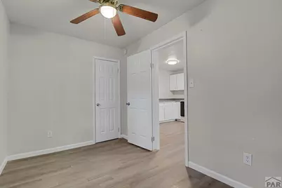 1019 E Orman Ave, Pueblo, CO 81004 - Photo 12