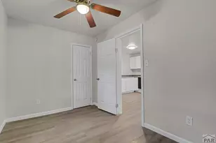 1019 E Orman Ave, Pueblo, CO 81004 - Photo 12