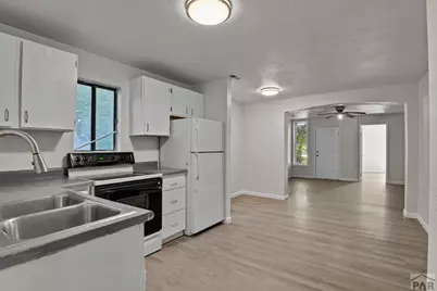 1019 E Orman Ave, Pueblo, CO 81004 - Photo 8