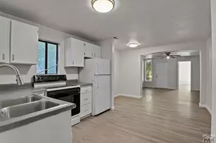 1019 E Orman Ave, Pueblo, CO 81004 - Photo 8