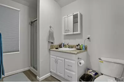 1019 E Orman Ave, Pueblo, CO 81004 - Photo 20