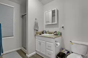1019 E Orman Ave, Pueblo, CO 81004 - Photo 20