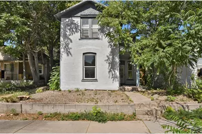 1019 E Orman Ave, Pueblo, CO 81004 - Photo 1