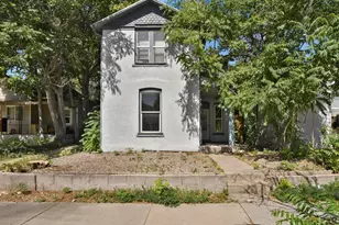 1019 E Orman Ave, Pueblo, CO 81004 - Photo 1
