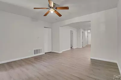 1019 E Orman Ave, Pueblo, CO 81004 - Photo 16
