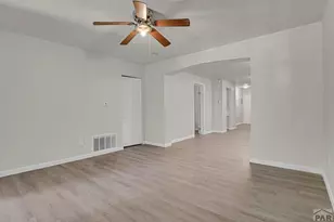 1019 E Orman Ave, Pueblo, CO 81004 - Photo 16
