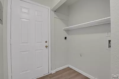 1019 E Orman Ave, Pueblo, CO 81004 - Photo 6