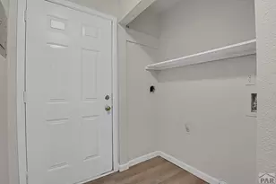 1019 E Orman Ave, Pueblo, CO 81004 - Photo 6