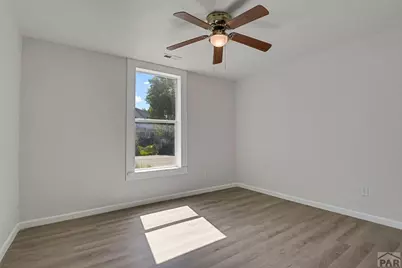 1019 E Orman Ave, Pueblo, CO 81004 - Photo 14