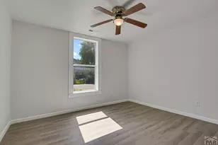1019 E Orman Ave, Pueblo, CO 81004 - Photo 14
