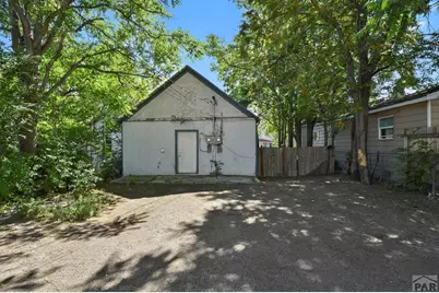 1019 E Orman Ave, Pueblo, CO 81004 - Photo 24